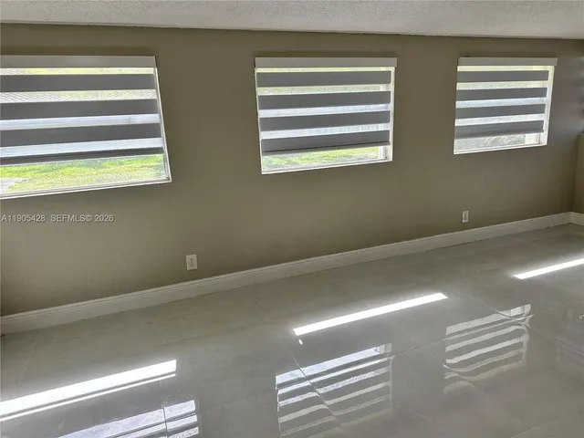 $3,500 | 9450 Southwest 181st Terrace, Palmetto Bay, FL 33157