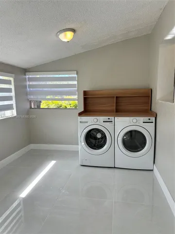 $3,500 | 9450 Southwest 181st Terrace, Palmetto Bay, FL 33157