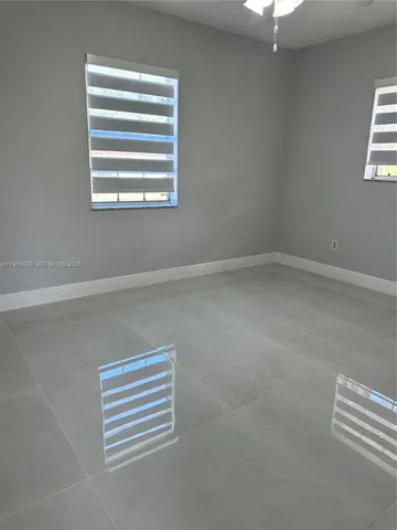 $3,500 | 9450 Southwest 181st Terrace, Palmetto Bay, FL 33157