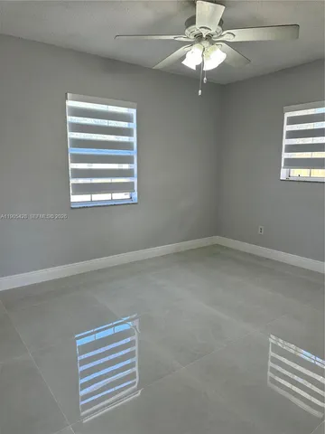 $3,500 | 9450 Southwest 181st Terrace, Palmetto Bay, FL 33157