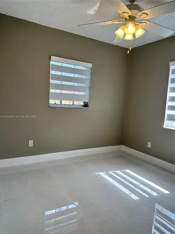 $3,500 | 9450 Southwest 181st Terrace, Palmetto Bay, FL 33157