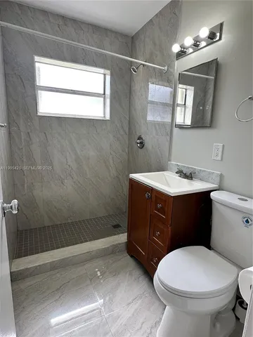 $3,500 | 9450 Southwest 181st Terrace, Palmetto Bay, FL 33157