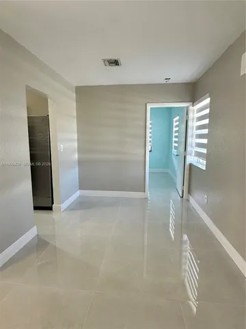 $3,500 | 9450 Southwest 181st Terrace, Palmetto Bay, FL 33157