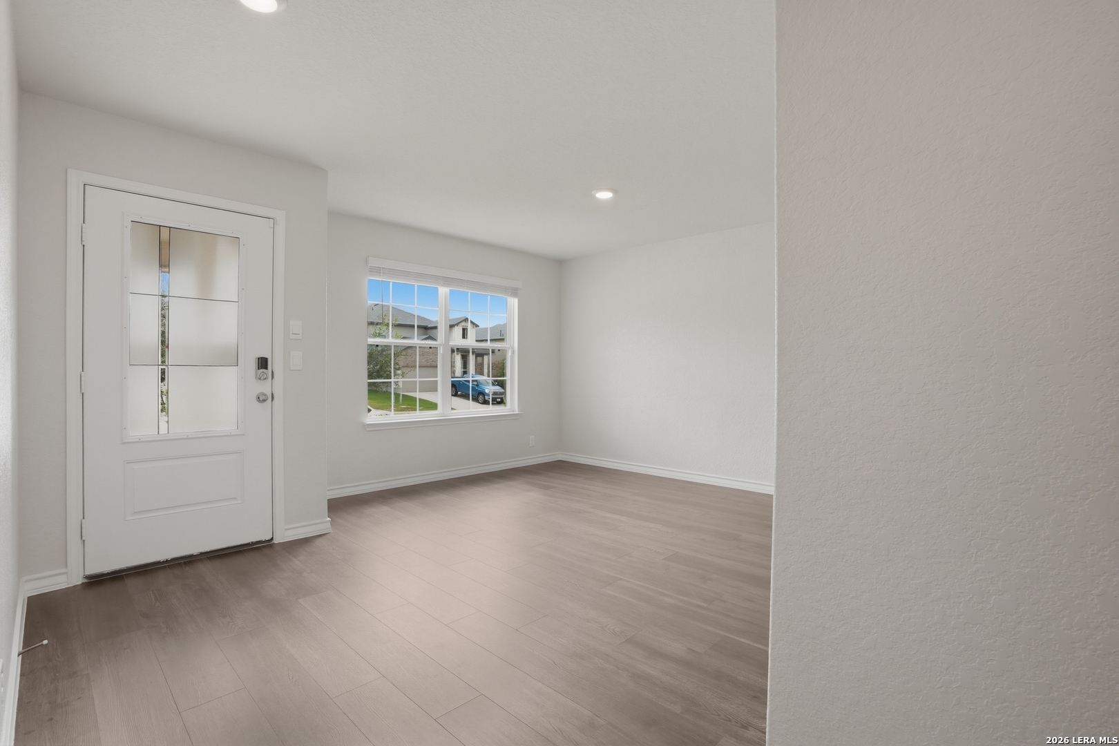 611 Overlook Ridge Cibolo, TX 78108 - Photo 11 of 25