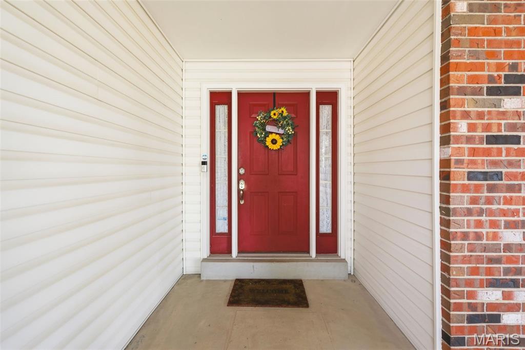 1634 Strecker Ridge Court Wildwood, MO 63011 - Photo 7 of 38