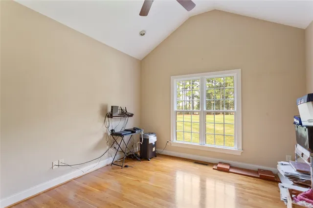 $1,100,000 | 1421 Stringer Road, Belton, SC 29627