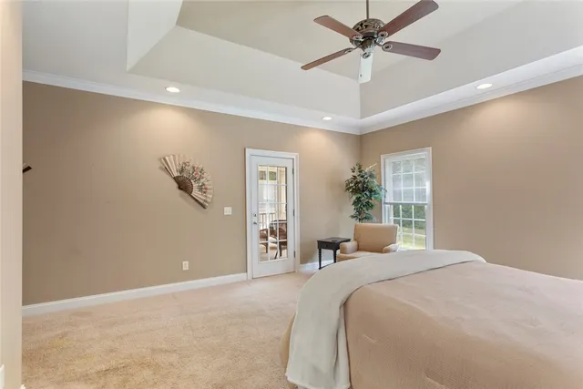 $1,100,000 | 1421 Stringer Road, Belton, SC 29627