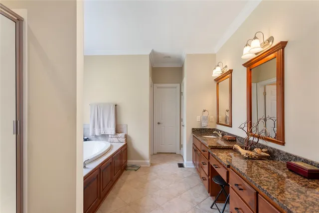 $1,100,000 | 1421 Stringer Road, Belton, SC 29627