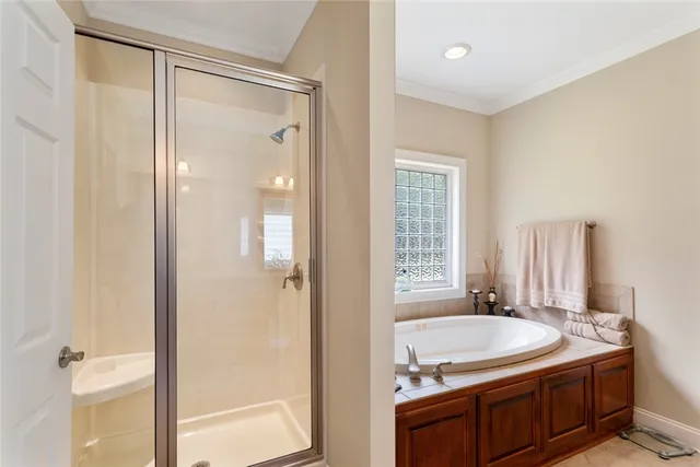 $1,100,000 | 1421 Stringer Road, Belton, SC 29627