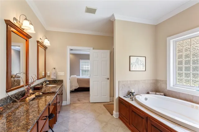 $1,100,000 | 1421 Stringer Road, Belton, SC 29627