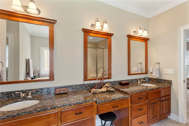 $1,100,000 | 1421 Stringer Road, Belton, SC 29627