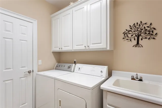 $1,100,000 | 1421 Stringer Road, Belton, SC 29627