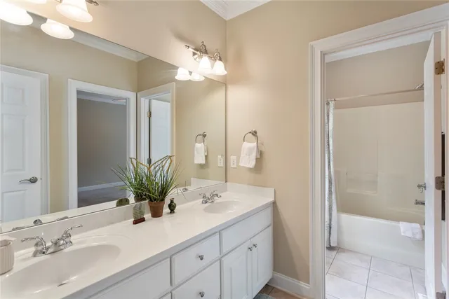 $1,100,000 | 1421 Stringer Road, Belton, SC 29627