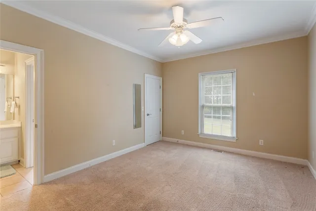 $1,100,000 | 1421 Stringer Road, Belton, SC 29627