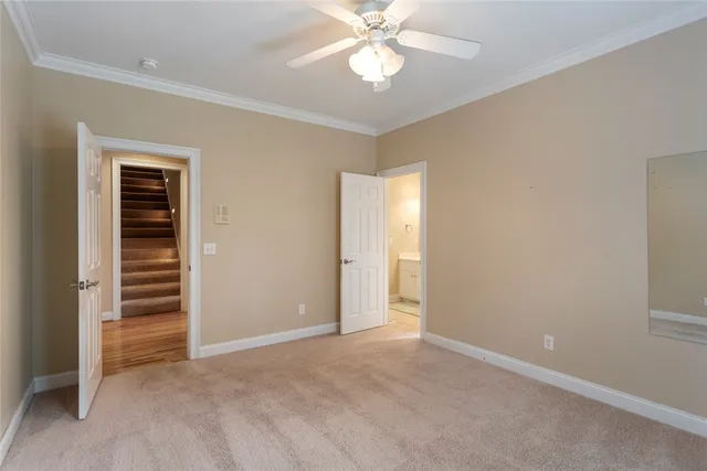 $1,100,000 | 1421 Stringer Road, Belton, SC 29627