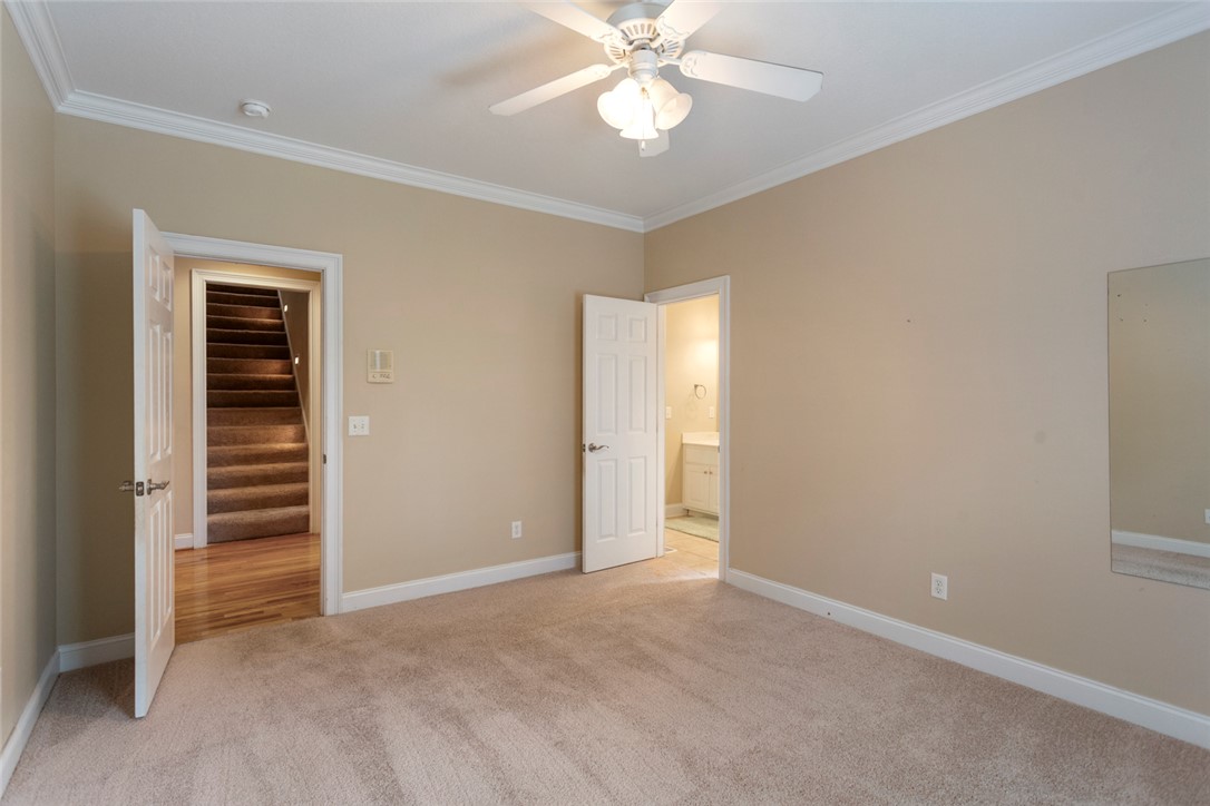 1421 Stringer Road Belton, SC 29627 - Photo 25 of 44