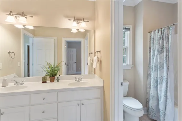 $1,100,000 | 1421 Stringer Road, Belton, SC 29627