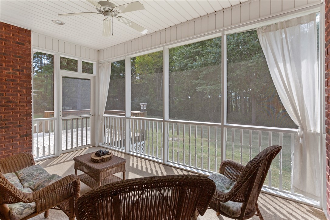 1421 Stringer Road Belton, SC 29627 - Photo 28 of 44