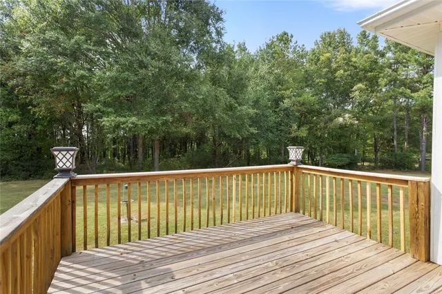 $1,100,000 | 1421 Stringer Road, Belton, SC 29627