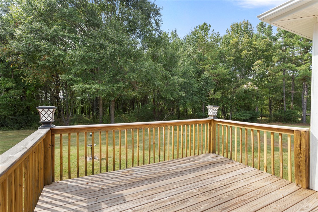 1421 Stringer Road Belton, SC 29627 - Photo 29 of 44
