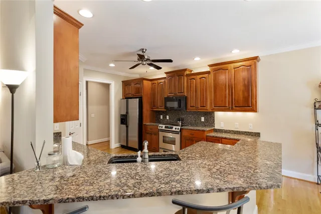 $1,100,000 | 1421 Stringer Road, Belton, SC 29627