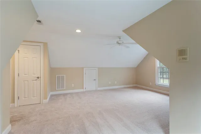 $1,100,000 | 1421 Stringer Road, Belton, SC 29627