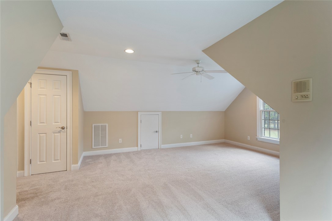 1421 Stringer Road Belton, SC 29627 - Photo 36 of 44