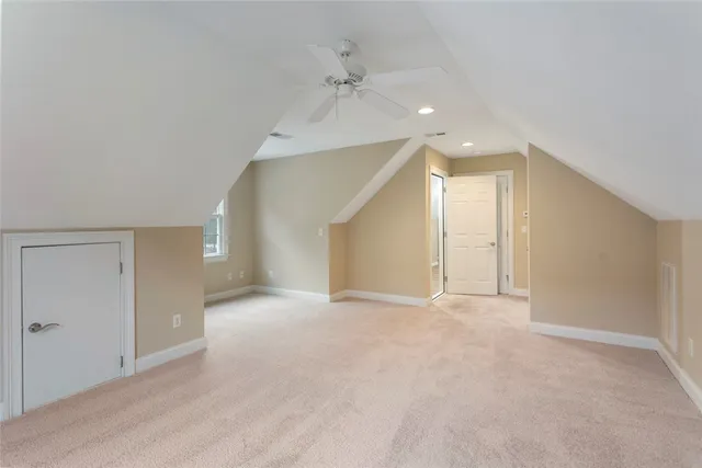 $1,100,000 | 1421 Stringer Road, Belton, SC 29627