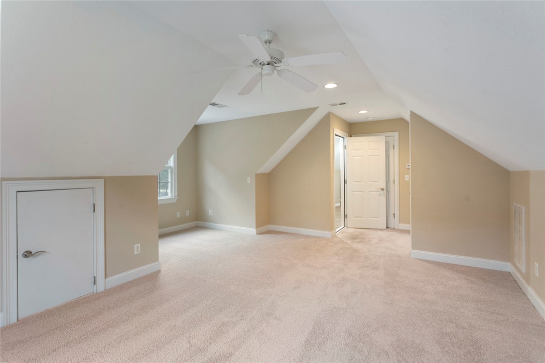 1421 Stringer Road Belton, SC 29627 - Photo 37 of 44