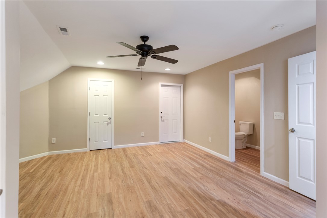 1421 Stringer Road Belton, SC 29627 - Photo 39 of 44