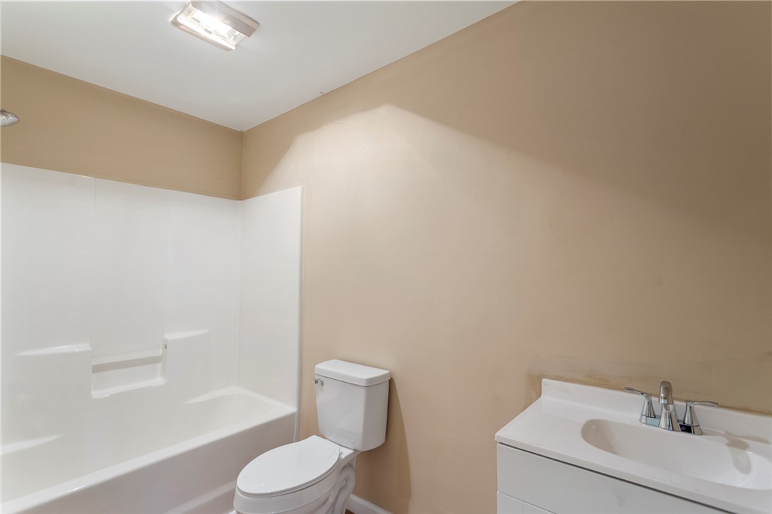 1421 Stringer Road Belton, SC 29627 - Photo 40 of 44