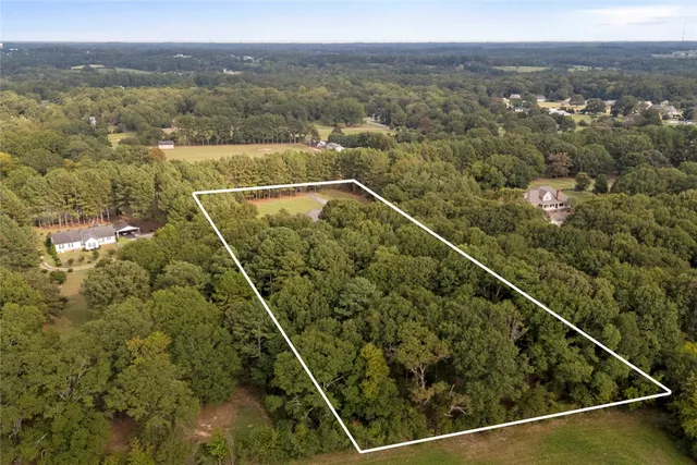 $1,100,000 | 1421 Stringer Road, Belton, SC 29627