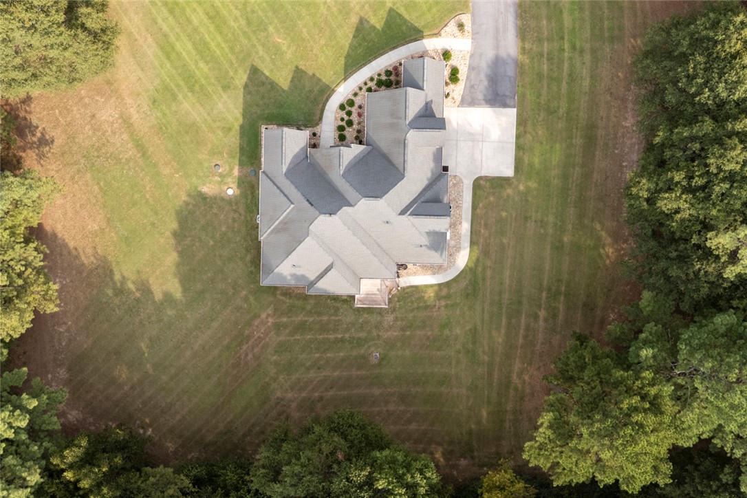 1421 Stringer Road Belton, SC 29627 - Photo 43 of 44