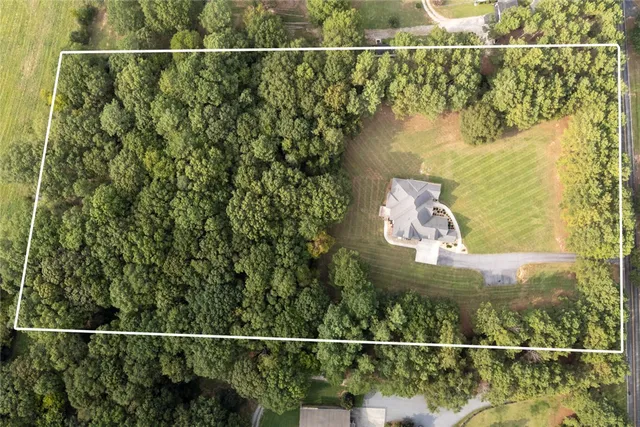 $1,100,000 | 1421 Stringer Road, Belton, SC 29627