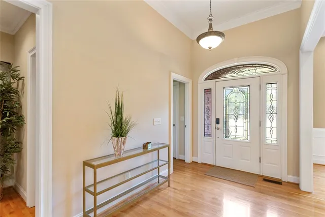 $1,100,000 | 1421 Stringer Road, Belton, SC 29627