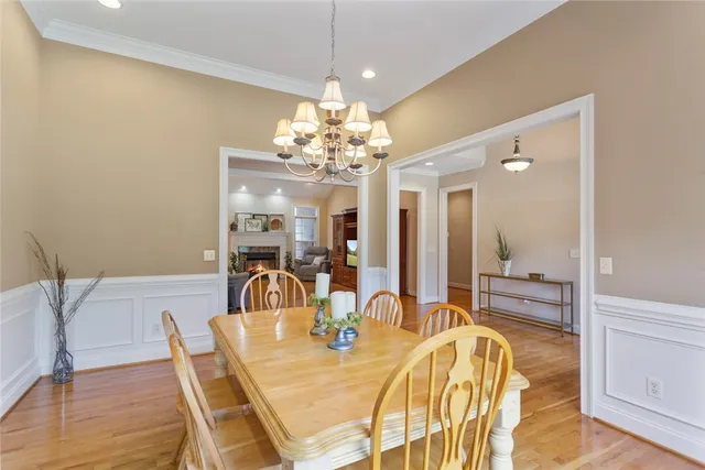 $1,100,000 | 1421 Stringer Road, Belton, SC 29627