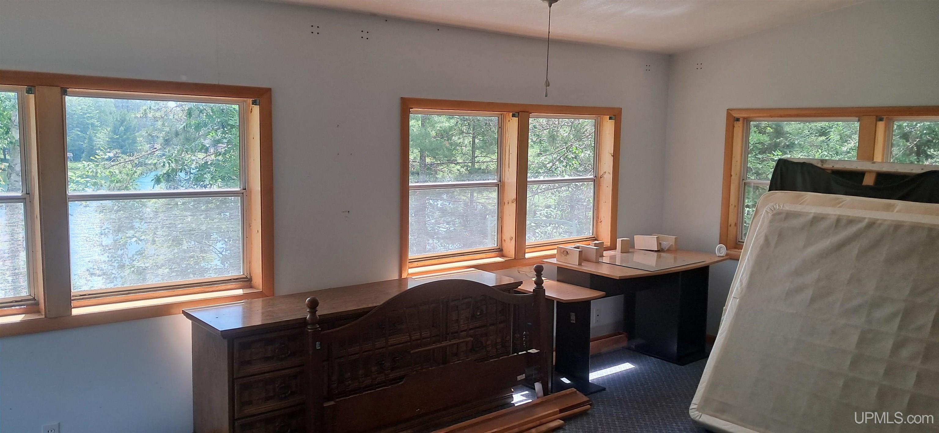 1200 North Shore Road Gwinn, MI 49841 - Photo 23 of 39
