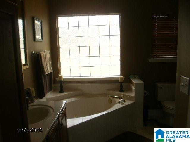 6712 Java Avenue Birmingham, AL 35224 - Photo 32 of 48