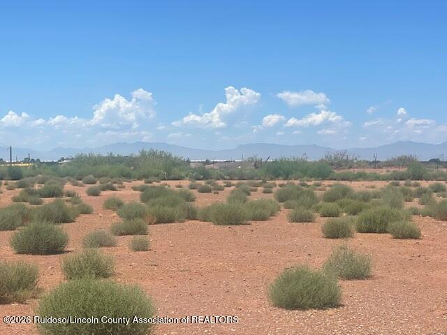 32 Racetrack Circle Tularosa, NM 88352 - Photo 5 of 7 Gallery Image 5