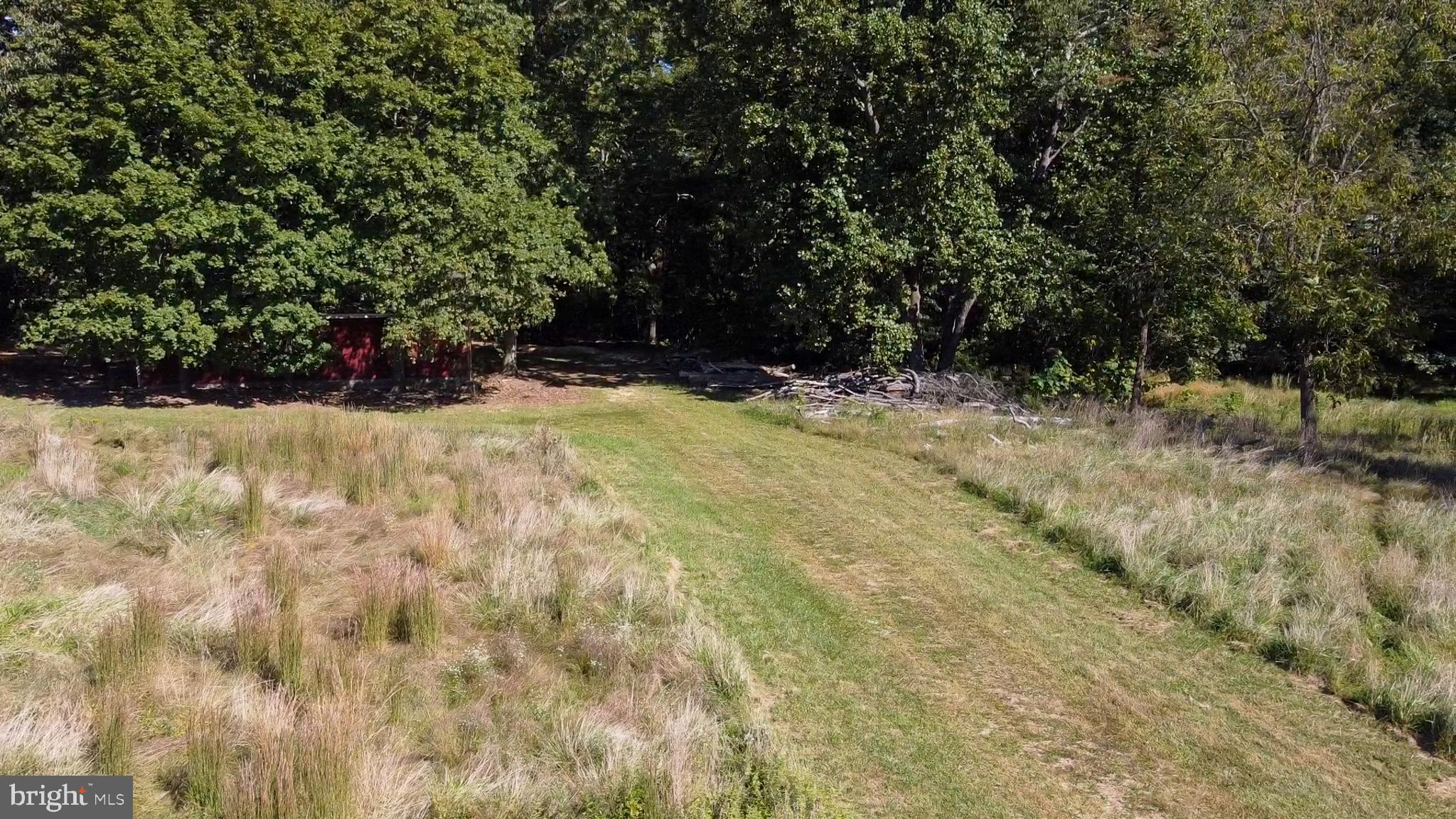 238 Center Road Bridgeton, NJ 08302 - Photo 14 of 21