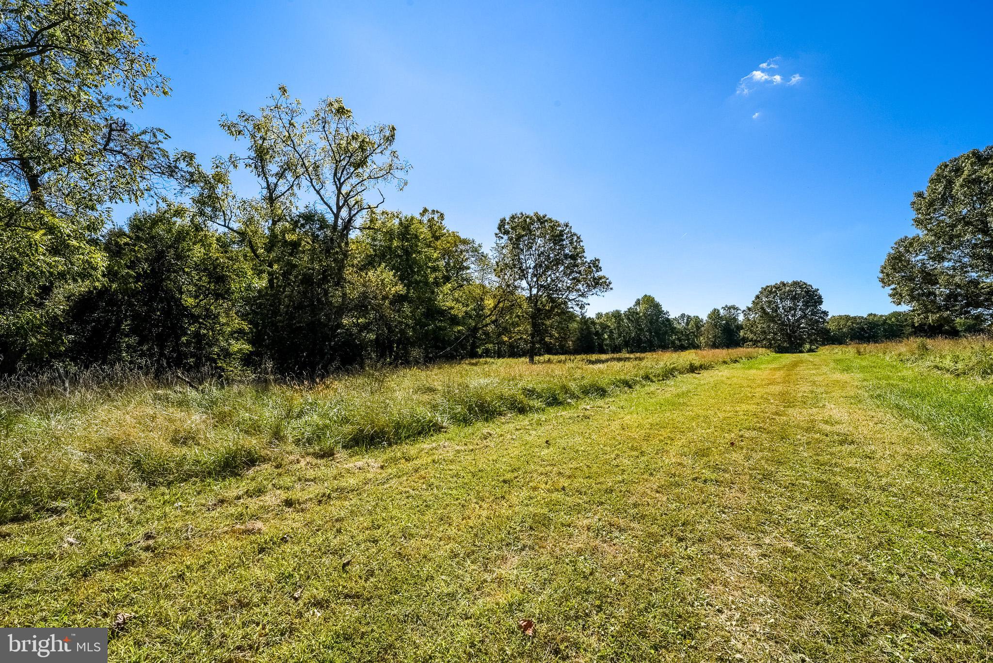 238 Center Road Bridgeton, NJ 08302 - Photo 21 of 21