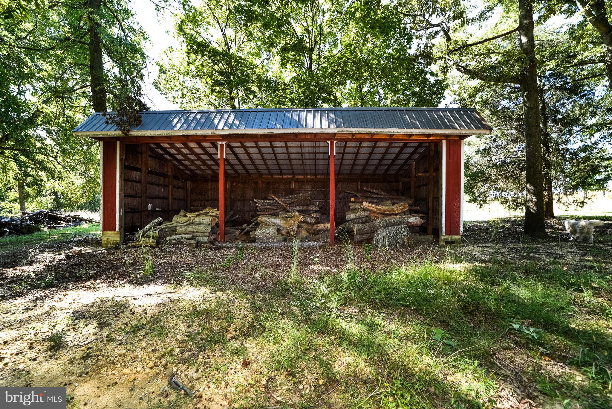 238 Center Road Bridgeton, NJ 08302 - Photo 4 of 21