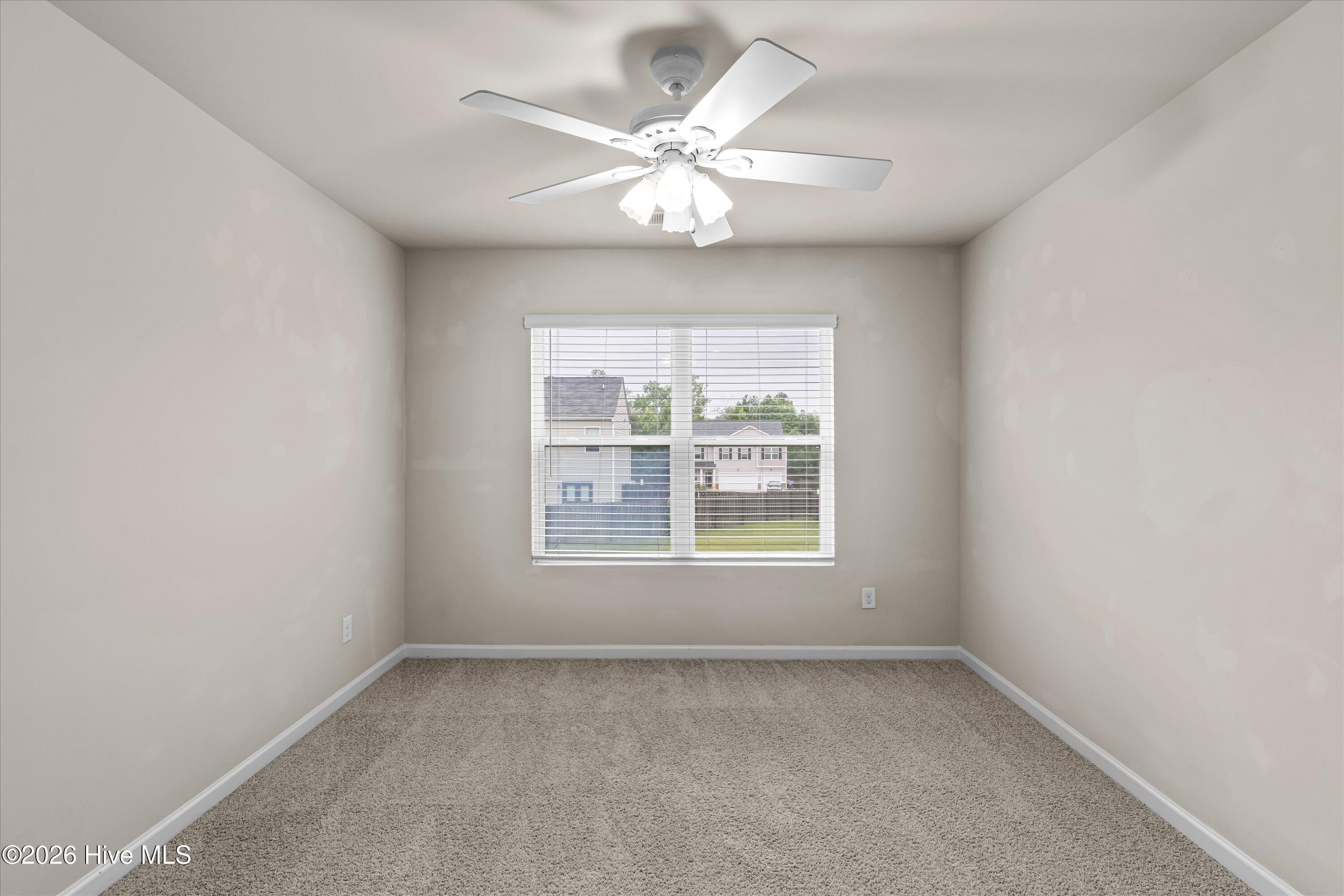 4038 Abbey Road Grovetown, GA 30813 - Photo 39 of 54 Media Space