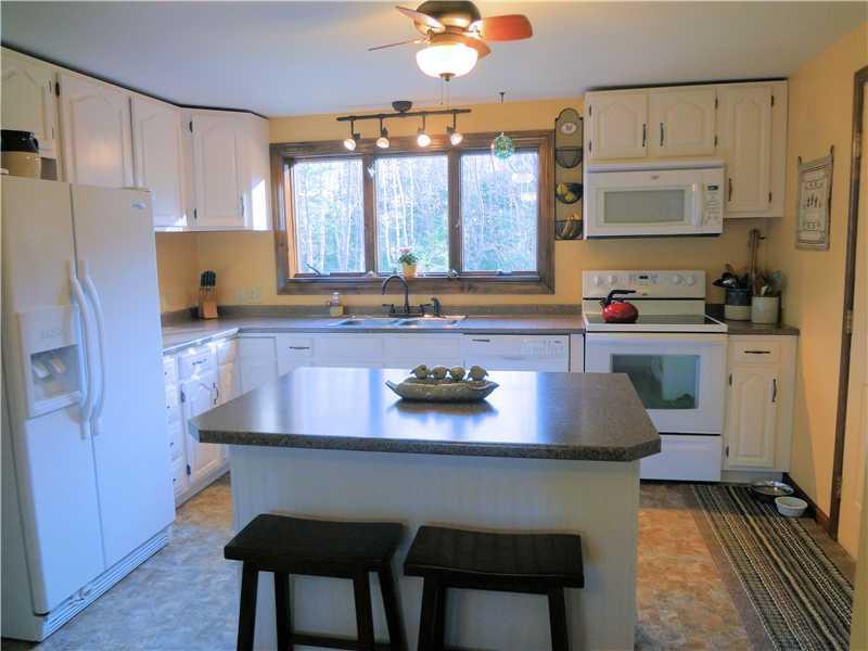 6 Fox Run Windham, ME 04062 - Photo 2 of 31 Kitchen.