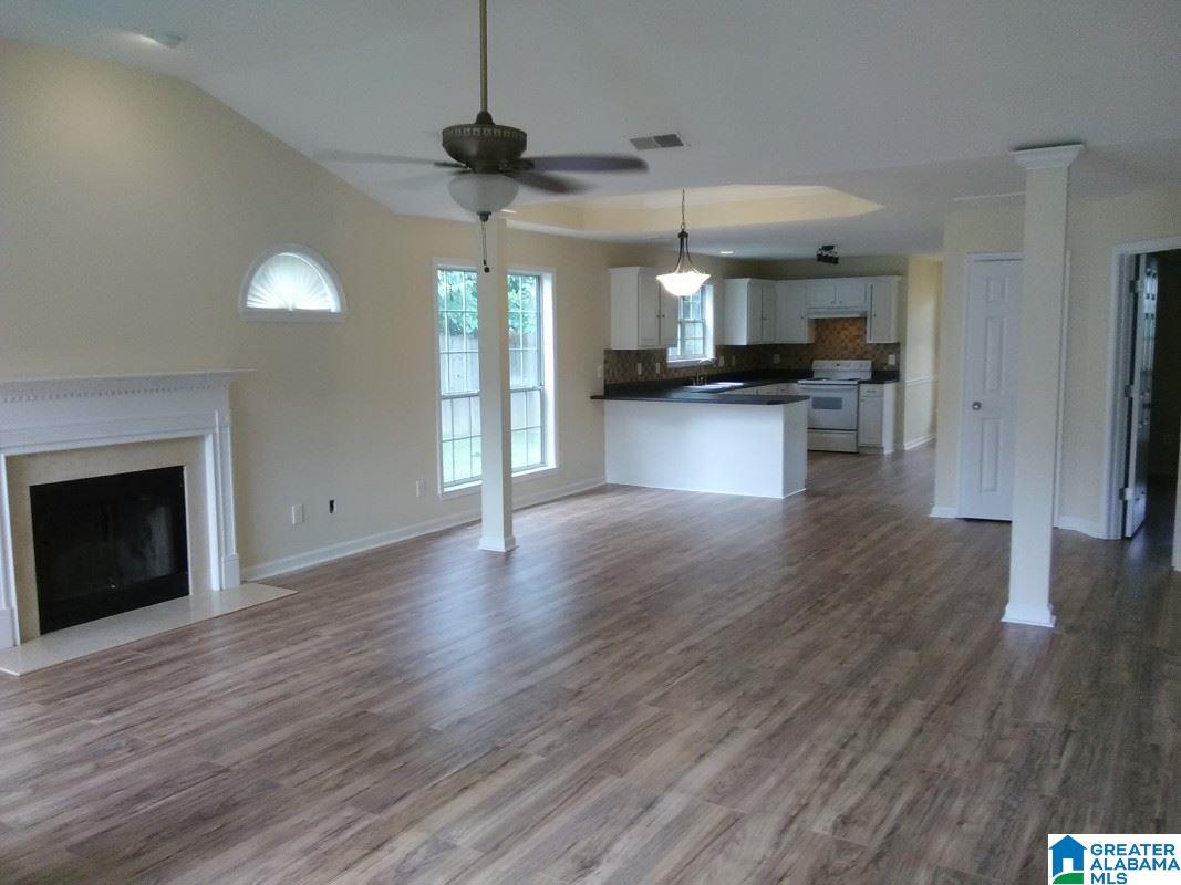 2012 Ashley Brook Way Helena, AL 35080 - Photo 7 of 12