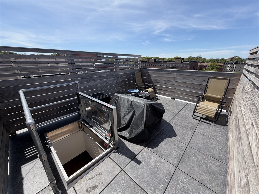 59 Brainerd Road, Unit 606 Boston, MA 02134 - Photo 27 of 30