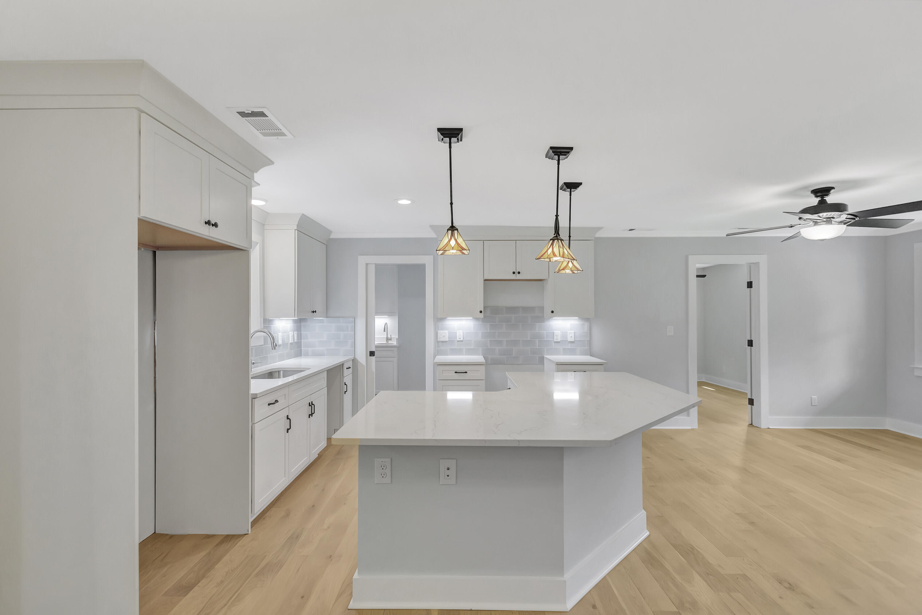 1249 Stone Post Road Charleston, SC 29412 - Photo 12 of 50 296A4151