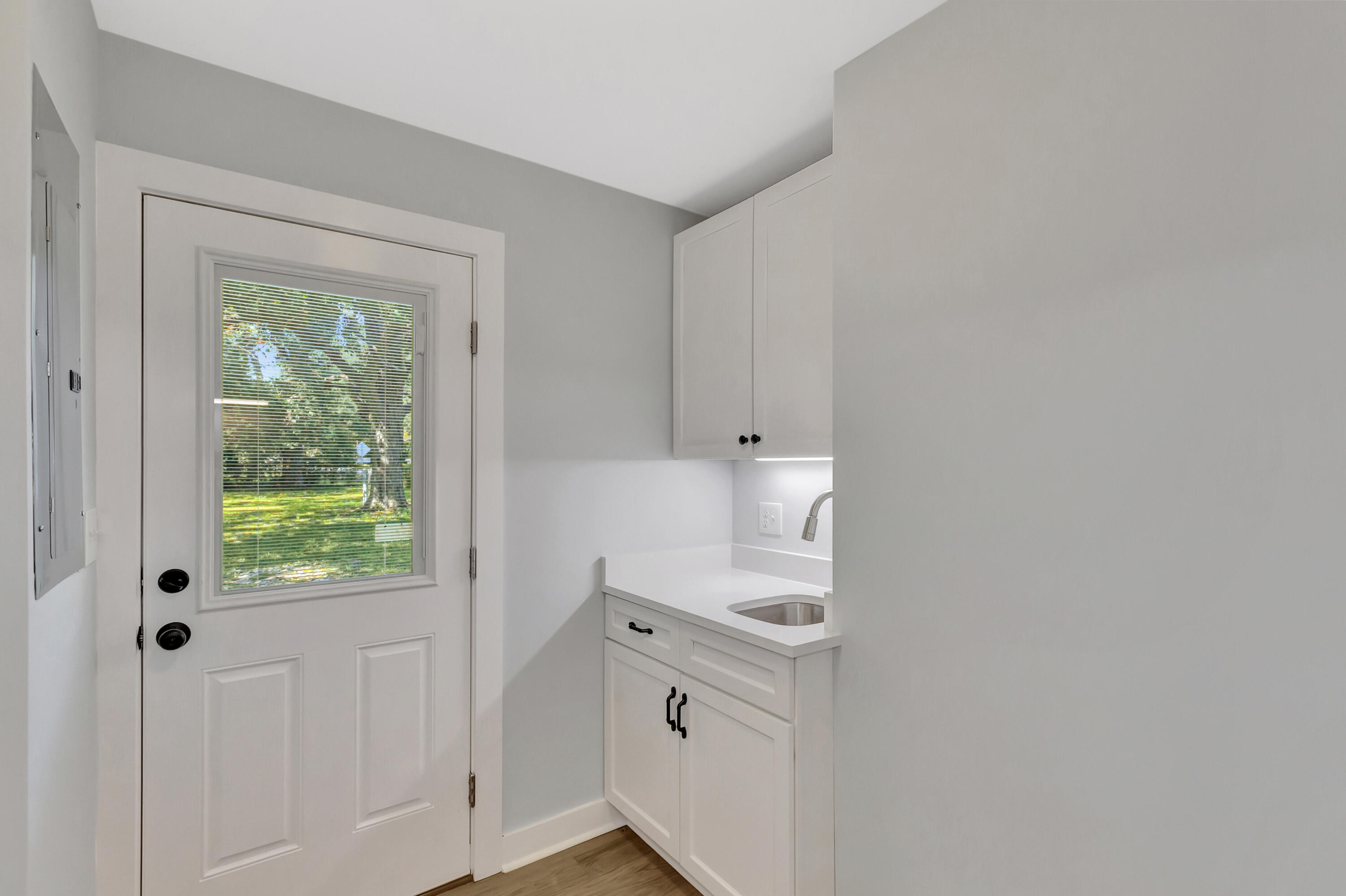 1249 Stone Post Road Charleston, SC 29412 - Photo 16 of 50 296A4172