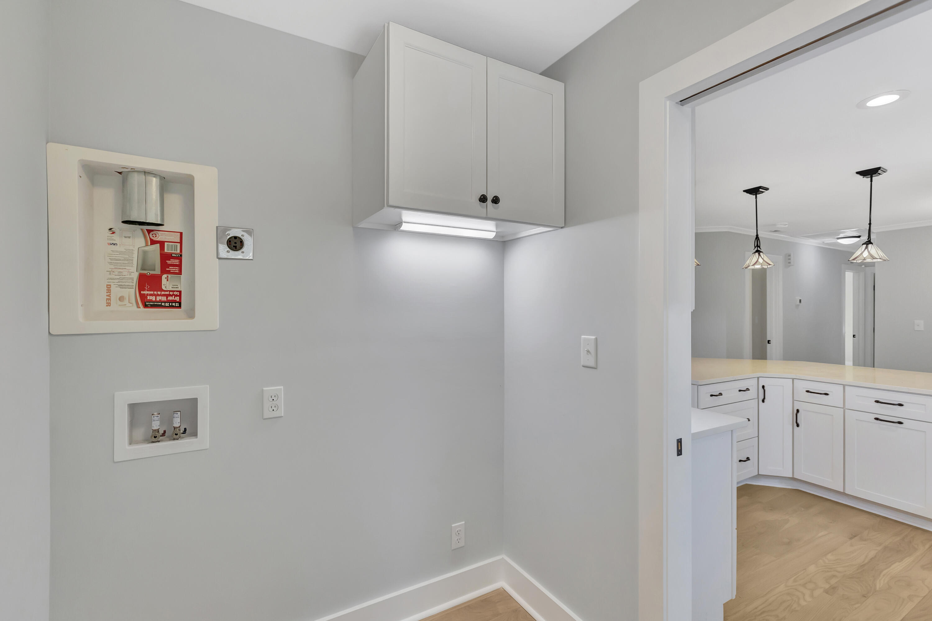 1249 Stone Post Road Charleston, SC 29412 - Photo 17 of 50 296A4175