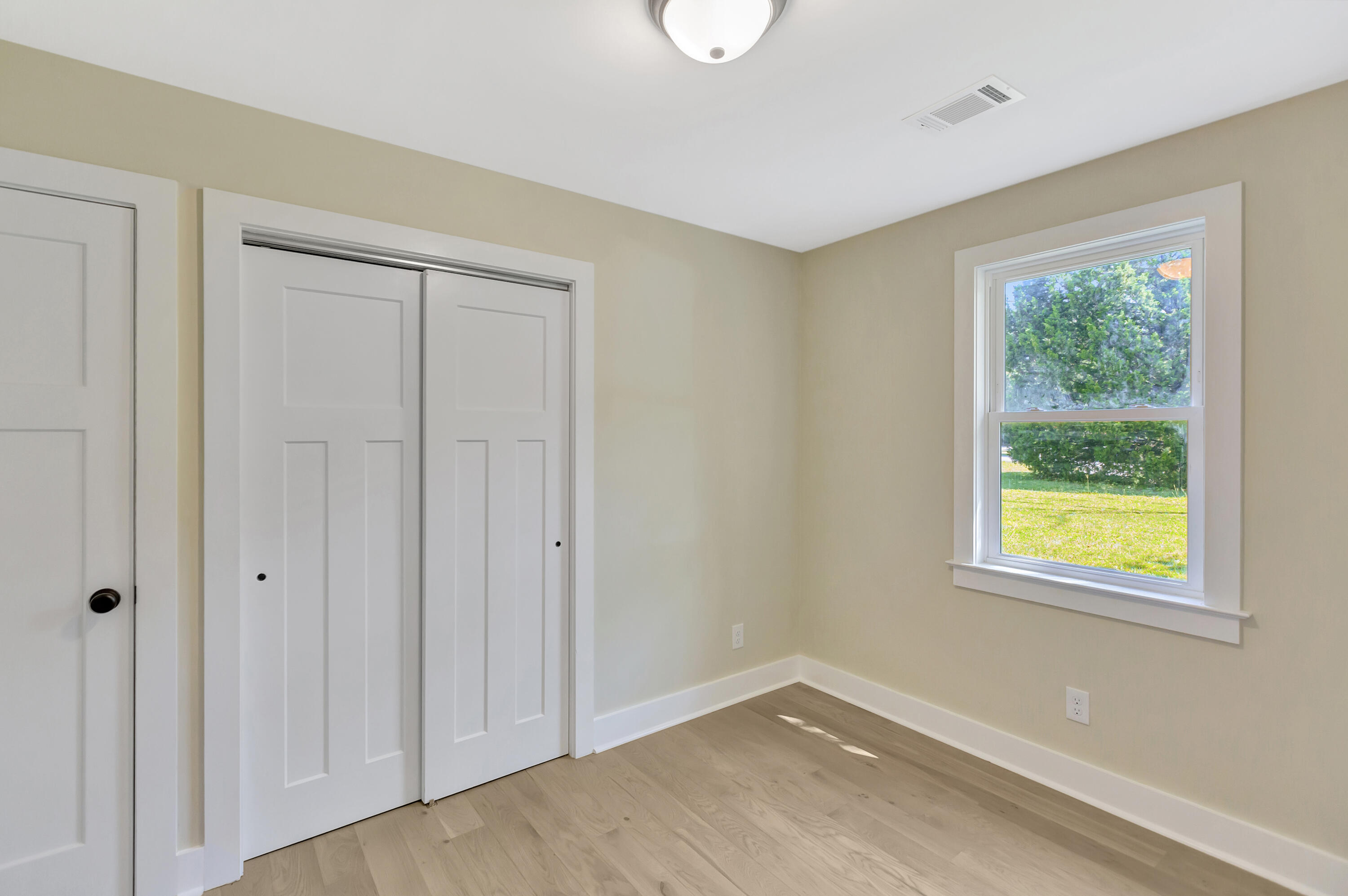 1249 Stone Post Road Charleston, SC 29412 - Photo 19 of 50 296A4199